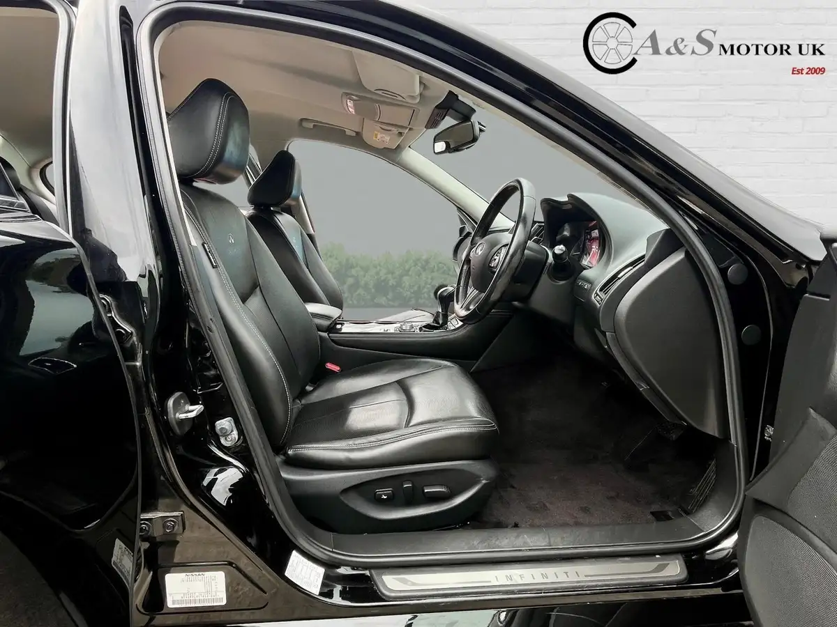 2014-infiniti-q50-22td-premium-auto-big-10