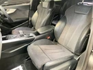 2018-audi-a5-20-tfsi-s-line-190ps-sportback-5d-tronic-small-27