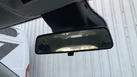 2022-mg-zs-suv-15-vti-tech-excite-small-36