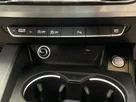 2018-audi-a5-20-tfsi-s-line-190ps-sportback-5d-tronic-small-51