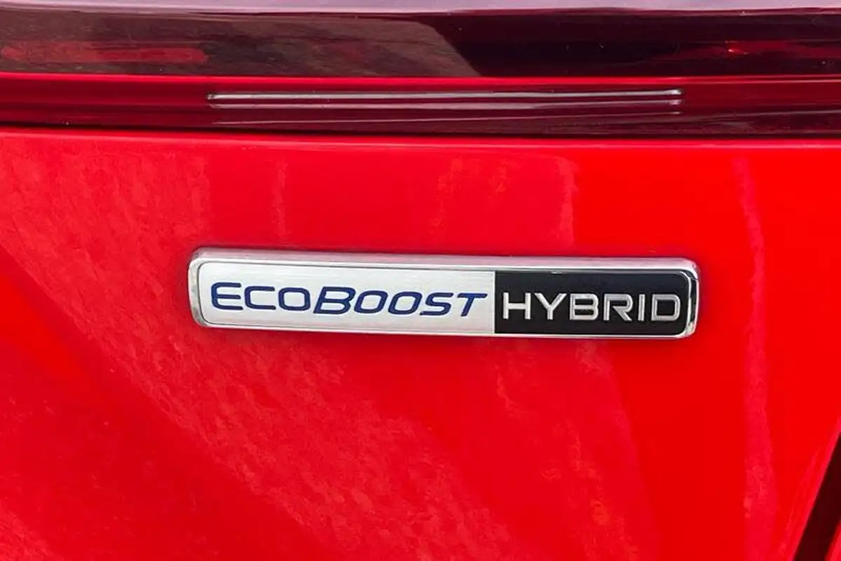 2022-ford-focus-10t-trend-hybrid-mhev-hatchback-powershift-big-37