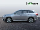 2020-mitsubishi-outlander-24-dynamic-phev-small-6