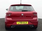 2019-seat-ibiza-10-tsi-fr-sport-115ps-ss-dsg-small-3