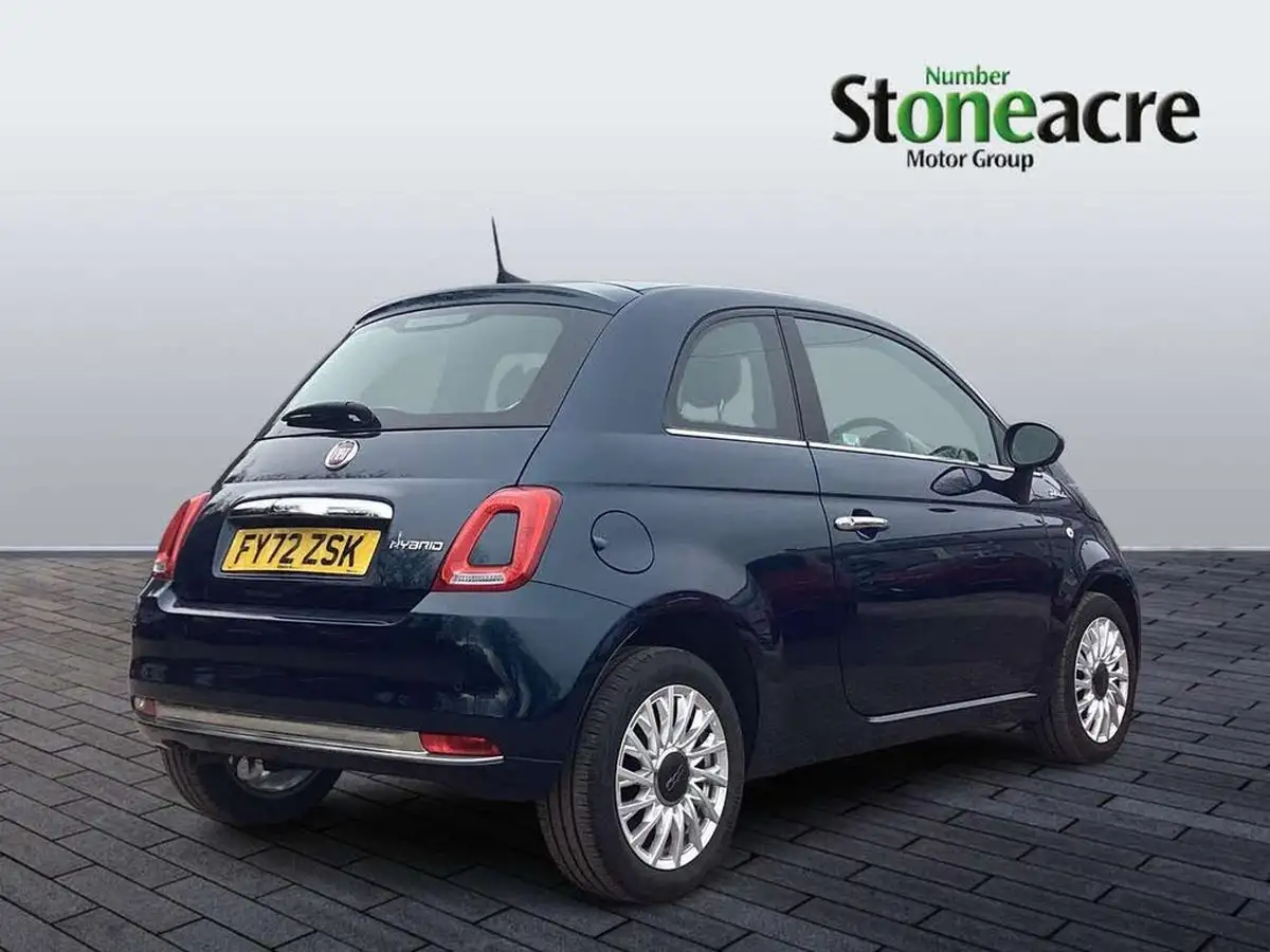 2022-fiat-500-10-dolcevita-big-2