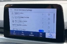 2022-ford-focus-10t-trend-hybrid-mhev-hatchback-powershift-small-24