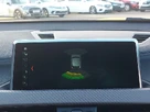 2019-bmw-x2-20-sdrive20i-sport-ss-small-18