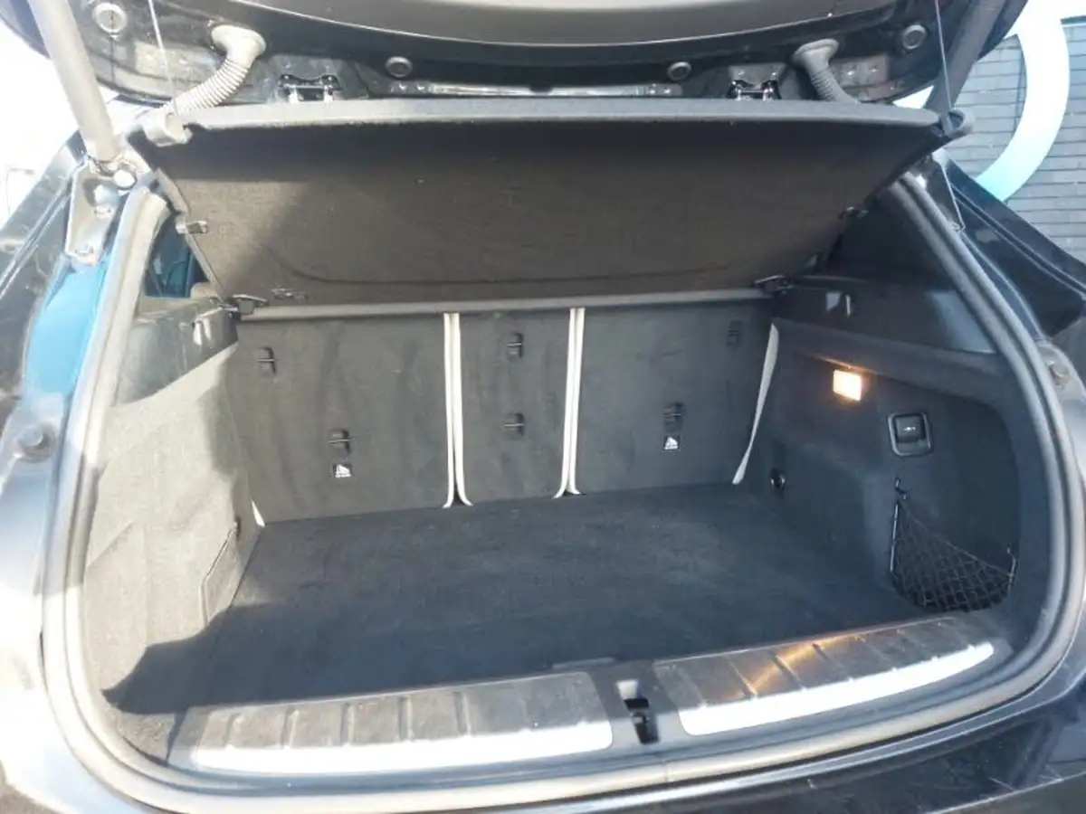 2019-bmw-x2-20-sdrive20i-sport-ss-big-7