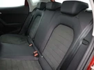 2019-seat-ibiza-10-tsi-fr-sport-115ps-ss-dsg-small-27