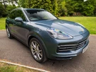 2018-porsche-cayenne-30-v6-small-22