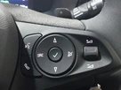 2024-vauxhall-corsa-12-turbo-gs-100ps-hybrid-e-dct6-auto-small-13