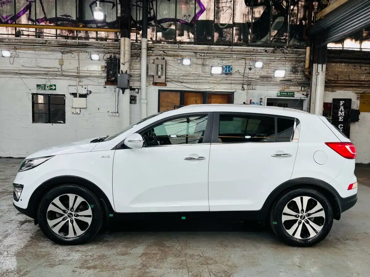 2011-kia-sportage-20td-kx-3-auto-big-8