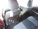 2025-suzuki-s-cross-15-motion-small-11