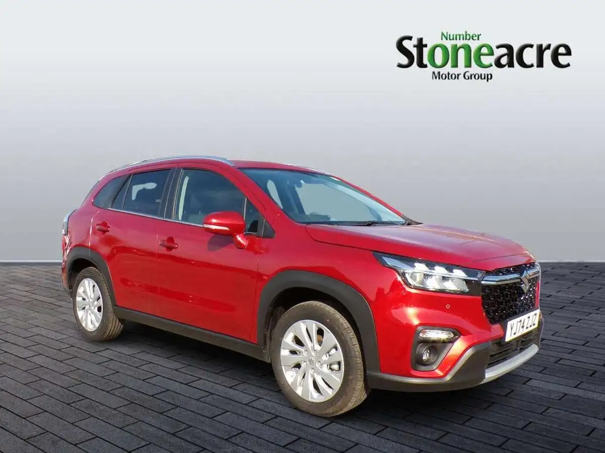2025-suzuki-s-cross-15-motion-big-0