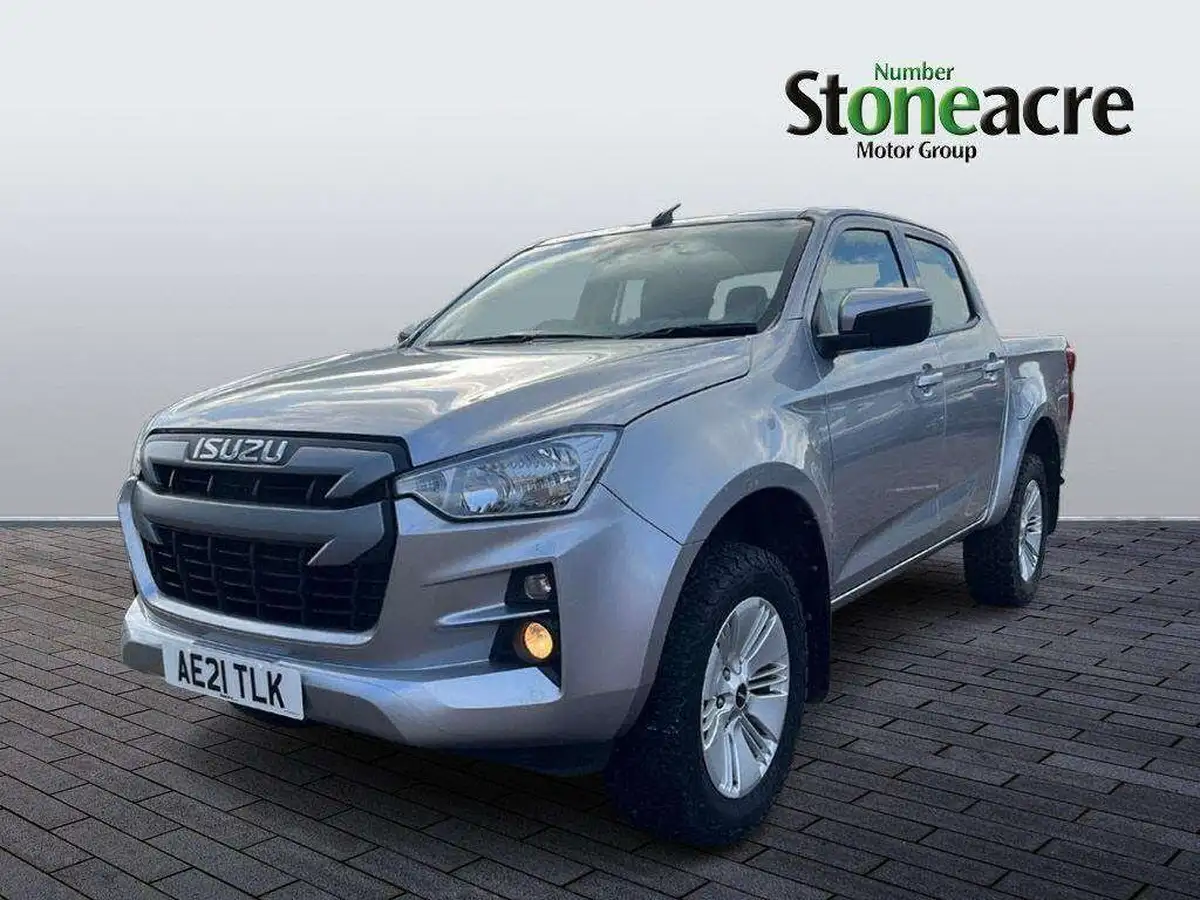 2021-isuzu-d-max-19td-dl20-double-pickup-auto-big-5