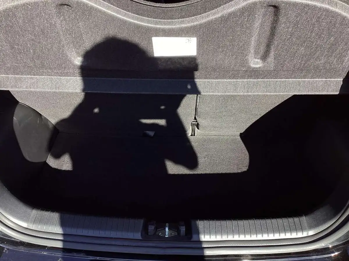 2021-hyundai-i10-10-t-gdi-n-line-big-9