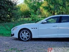 2016-maserati-quattroporte-30td-small-10