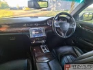 2016-maserati-quattroporte-30td-small-38