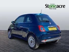 2023-fiat-500-10-small-4
