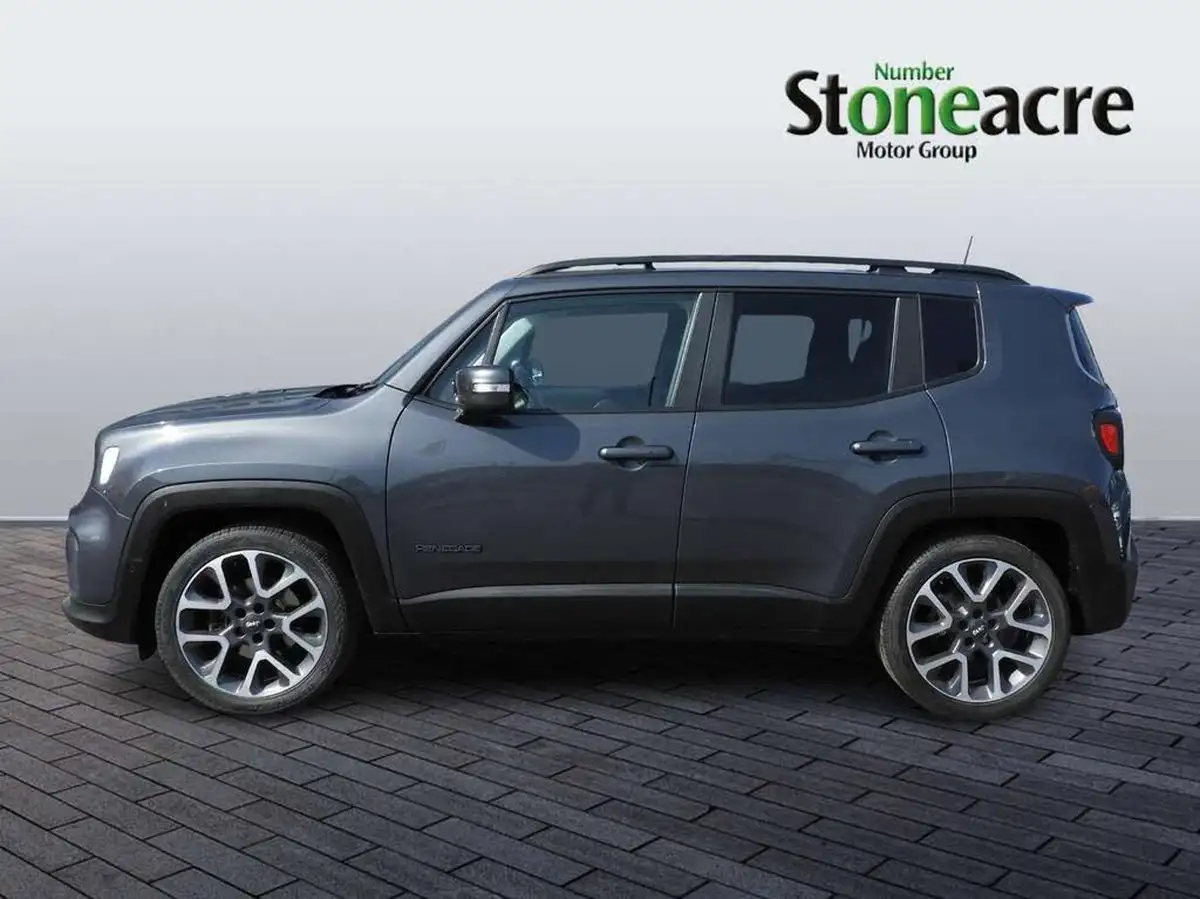 2022-jeep-renegade-15-s-big-5