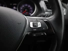 2019-volkswagen-tiguan-15-tsi-match-150ps-dsg-small-35