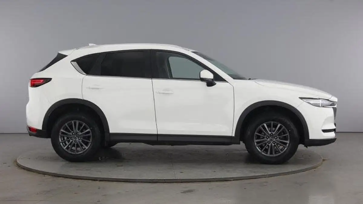 2021-mazda-cx-5-20-se-l-big-3