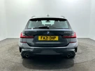 2021-bmw-3-series-20-330e-m-sport-touring-5d-small-6