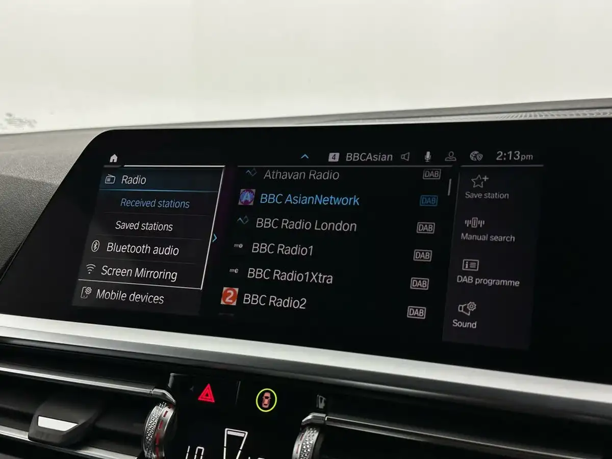 2021-bmw-3-series-20-330e-m-sport-touring-5d-big-23