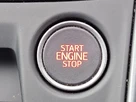 2024-cupra-leon-nf-15-tsi-v1-hatchback-small-13