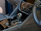 2021-bentley-bentayga-40-v8-small-37