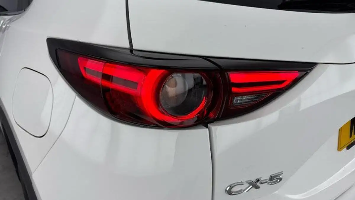 2021-mazda-cx-5-20-se-l-big-27