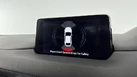 2021-mazda-cx-5-20-se-l-small-14