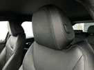 2021-bmw-3-series-20-330e-m-sport-touring-5d-small-34