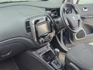 2016-renault-captur-15dci-dynamique-nav-90bhp-edc-auto-small-19