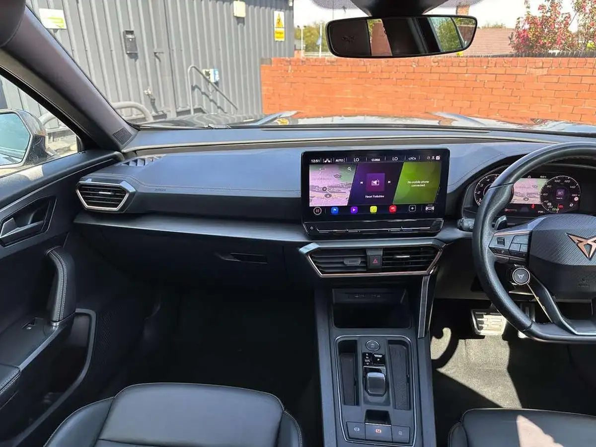 2022-cupra-formentor-20-tsi-vz2-310ps-4drive-big-10