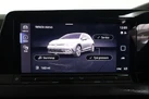 2023-volkswagen-golf-20-tsi-gti-dsg-small-33