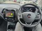 2016-renault-captur-15dci-dynamique-nav-90bhp-edc-auto-small-49