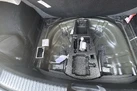 2017-seat-leon-12-tsi-se-dynamic-technology-hatchback-small-23