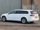 2019-volkswagen-passat-20tdi-se-business-scr-estate-5d-small-6