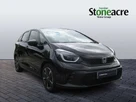 2023-honda-jazz-15-i-mmd-advance-small-0