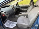2007-toyota-prius-15-vvt-i-t-spirit-small-16