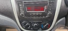 2018-suzuki-celerio-10-sz2-small-8