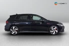 2023-volkswagen-golf-20-tsi-gti-dsg-small-9