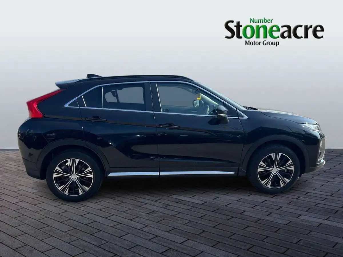 2021-mitsubishi-eclipse-cross-15-exceed-4wd-auto-big-6
