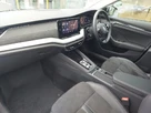 2023-skoda-octavia-20tdi-se-l-150ps-estate-dsg-small-4