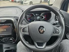 2016-renault-captur-15dci-dynamique-nav-90bhp-edc-auto-small-43