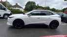 2024-ds-ds-4-e-tense-performance-line-nav-small-5