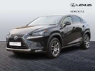 2020-lexus-nx-300h-25-nx-4wd-premium-sport-edition-small-8