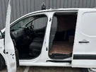 2017-peugeot-partner-16td-s-l1-stop-start-850-panel-small-22