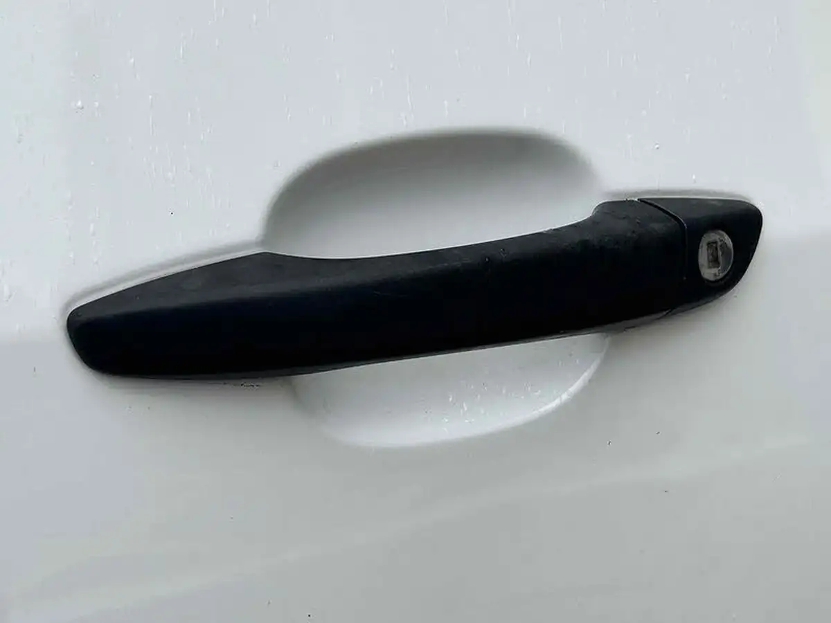 2017-peugeot-partner-16td-s-l1-stop-start-850-panel-big-35
