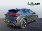 2025-cupra-terramar-15-etsi-v2-small-7